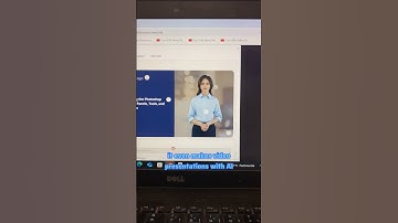 AI course generator destroys Articulate #instructionaldesign #aitech #aiforeducation #learningdesign