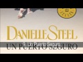 Los mejores libros de Danielle Steel