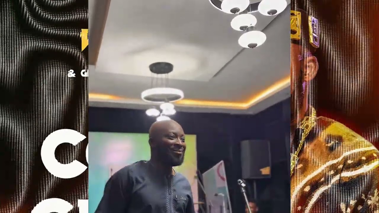 King Bala Rehearsals