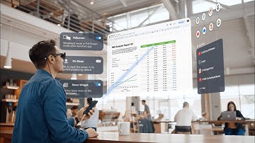 Turn Your iPhone Into An XR Experience With VITURE One!