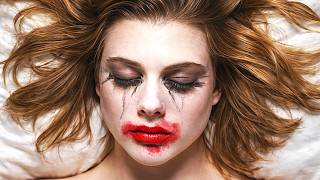 Why Knight Moves With Christopher Lambert Is A Usa Giallo