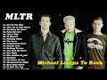 Michael Learns To Rock Greatest Hits Full Album||🏝🏝🏝Most Romantic Love Songs Of All Time