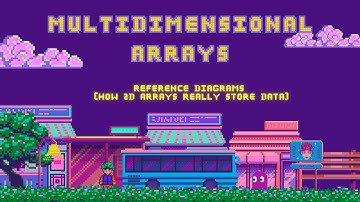 [8.4] Reference Diagrams