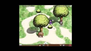 Gaia Online :: Mini Rant 2/2 :: Entry 38