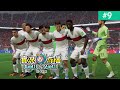 FIFA 23 #9 小港球神 一個人的世界盃︱GodJJ︱20221210