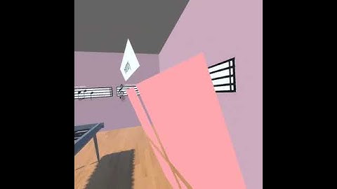 Inventory System Demo