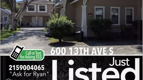 Thanks.io Real Estate Postcards