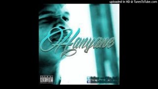 Download lagu J Cob - Hanyane [Prod.By Black Steel]