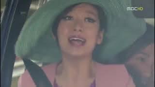 Lee Joongi(HERO-20009)EPISODE 3