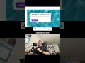 Online Courses #ecommerce #ecommercetips #ecomtips #shopify #onlinestore #storeowner
