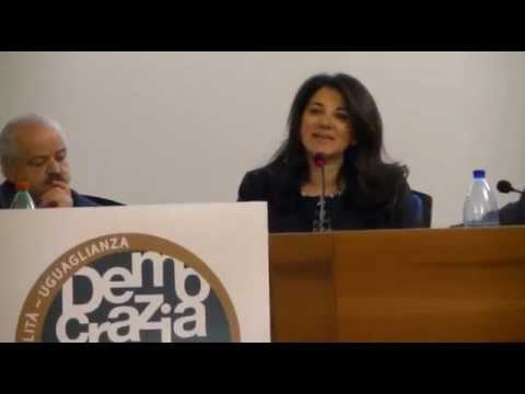 Risultati immagini per MARIA GRAZIA MAZZONI