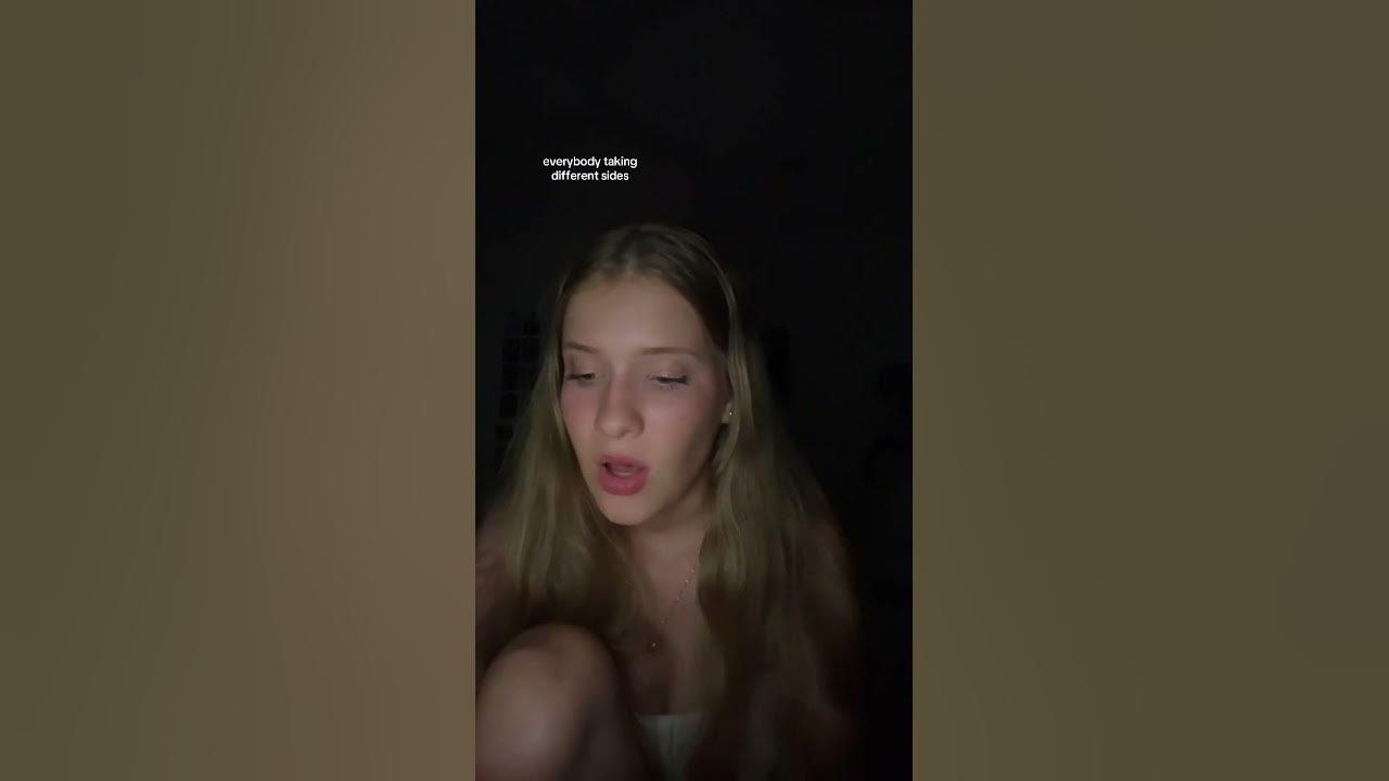 Hometown glory- Adele #cover #adele | Hollie Isabella