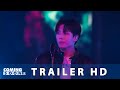 JUNG KOOK: I AM STILL (2024) Trailer del Documentario musicale di Jun-Soo Park.