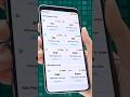 Free Redeem Codes Instant | Free Google Play Redeem Code | Best Redeem Code App 2025 #shorts