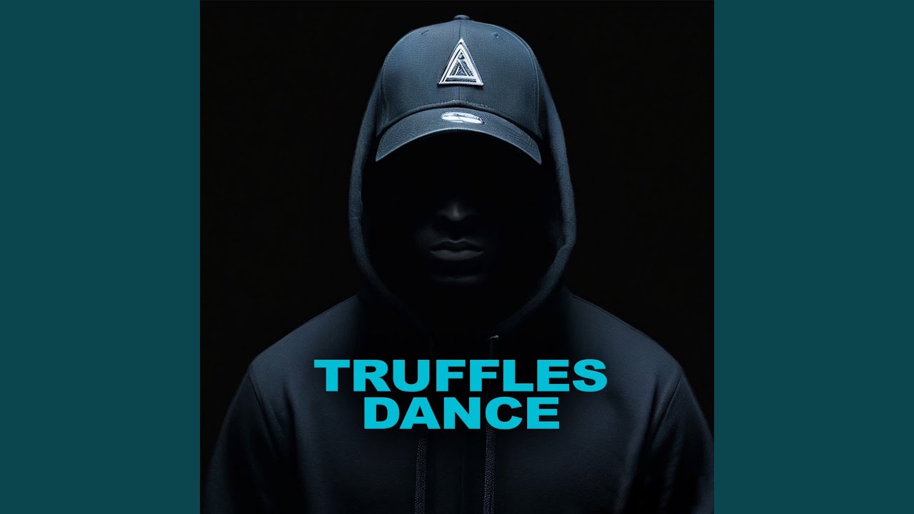 Watch Truffles Dance on YouTube Watch Truffles Dance on YouTube
