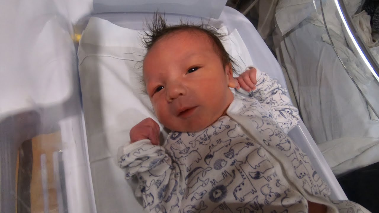 Bodhi James | 4.8.2020