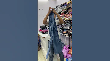 Women Trendy 8 Pocket Cargo Pant Size 26 28 30 32 34 36 38 Shipping Worldwide Order 9210006495 