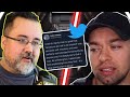 Lucasfilm Employee Offers Pathetic "Apology" To Star Wars Theory - Fans Aren't Buying This Nonsense