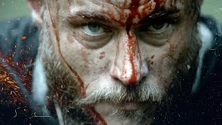 Smile - Ragnar Lothbrok | Emotional Vikings Edit