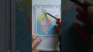 Class10 geography Map work|India Soil types| #geographymap #aliyasaksharacademy