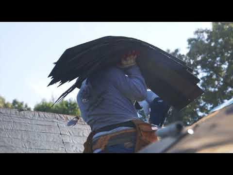Roof Repair Flat Roof in Upper Falls MD: Professional Roof Specialists Ensure Your Home Stays Safe And Dry thumbnail