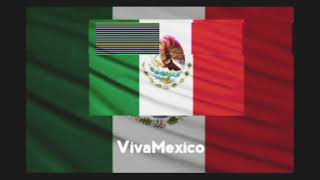 Gdark - Mi Dinero - Audio Oficial