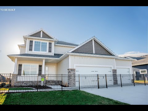 4791 41St Street S, Fargo, ND home video tour