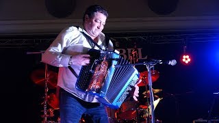 Thierry BONNEFOUS Caussade avril 2019 Boléros