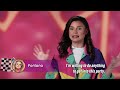 Fontana as COWLINA – Drag Race Sverige Season 1, Episode 6
