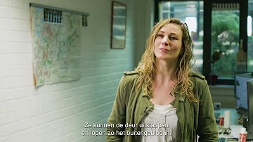 Wil jij bijdragen aan Groen, Natuur en Landschap in Gemeente Echt-Susteren?