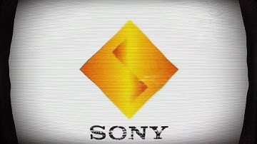 Evolution of Sony ps1 startups 1991-2025