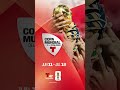 NYC anuncia 5 eventos gratuitos para disfrutar de la Copa Mundial: lo que debes saber