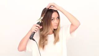 Lauren's Every Day Waves
