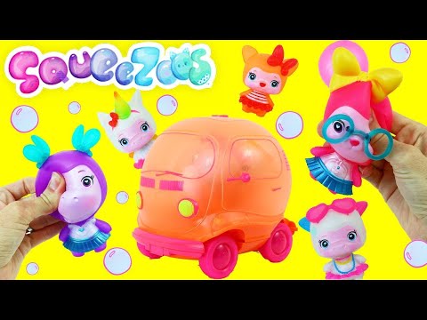 little tikes bubble bus