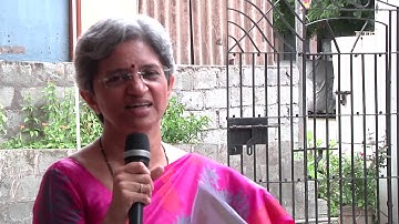 Biostatistics and design of experiments Feedback4