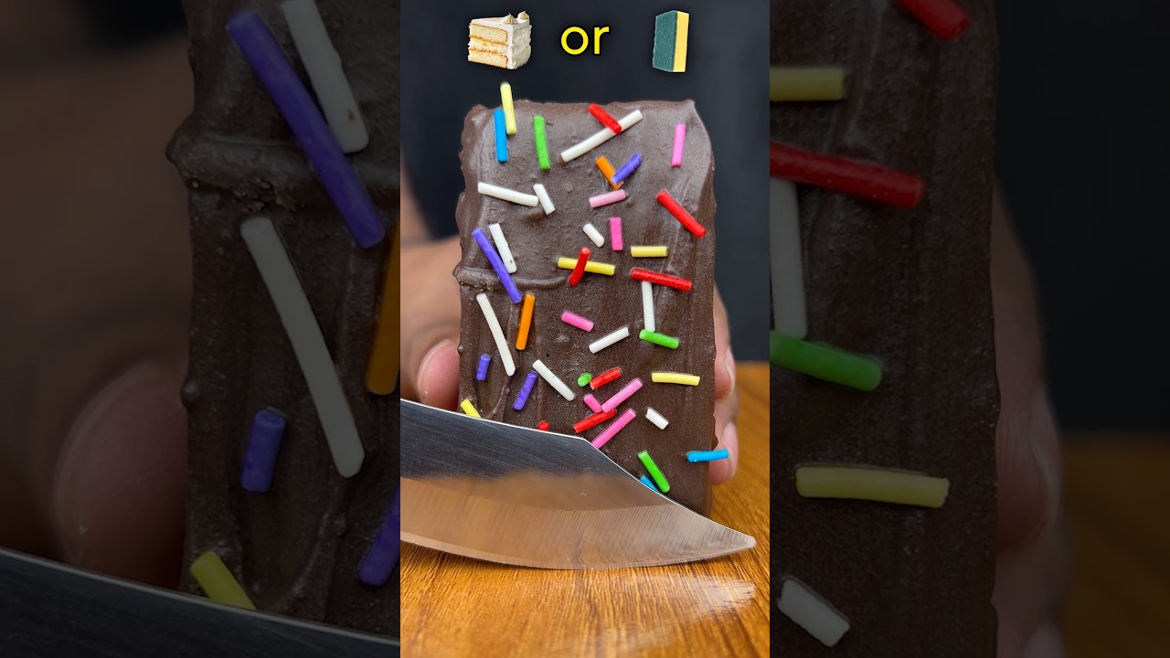 You will not GUESS until the last moment? 🤯🤔 