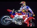 1994 Supercross Season Review Full