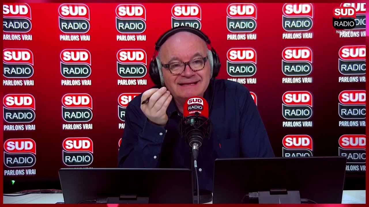 La gauche a-t-elle fait une erreur sur la Loi immigration ?