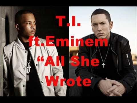 Эминем фото. Эминем рингтон. All she wrote перевод. That s all i wrote eminem. Маршалл эминем.