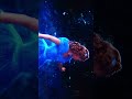Hollywood Movies Sence #viral #hollywood #youtubeshorts #youtube