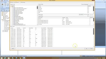 Building Custom Reports For SharePoint Server - Part 2