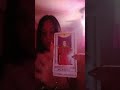 🃏3.19.26 Tarot Reading for the Spiritual 🔥 Collective♠♦