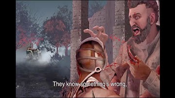 Dead by Daylight Mobile IOS/Android Gameplay KQL Walkthrough Part 1