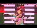[NEW ORIGINAL SONG] IRyS ♬BE MY FLAME @IRySBDay2026