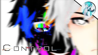 【MMD||OC】-Control- Motion dl