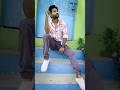 Phir Aur Kya Chahiye 😍 | Dance Video | Arijit Singh | Mubarak Ahmad #dancevideo #phiraurkyachahiye