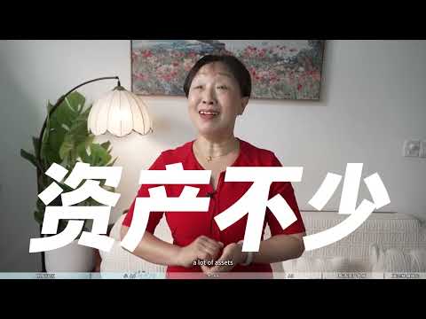 May姐视频：海外小A8、大A8、A9，到底有什么区别？