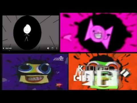 David Csupo Meets Bow Csupo & Klasky Csupo Meets Nickelodeon Csupo ...