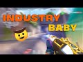 Industry Baby