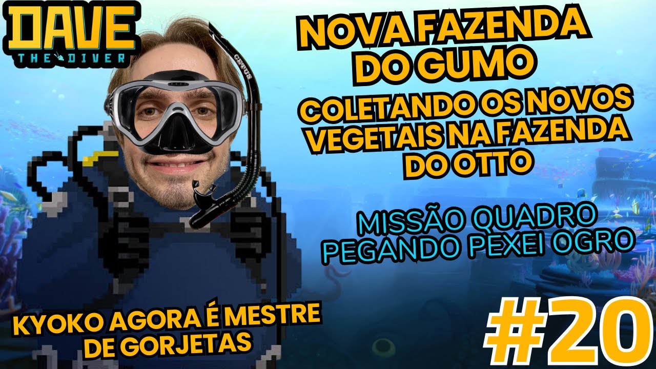 Dave The Diver Seguindo O Gato Momo De Noite Veja Expandi No M ximo dave-the-diver-seguindo-o-gato-momo-de-noite-veja-expandi-no-m-ximo